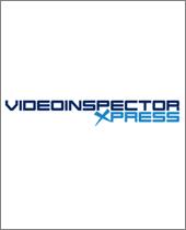 Система видеонаблюдения Videoinspector