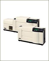Принтер HDP800