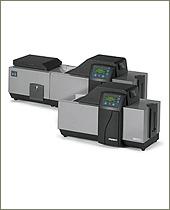 Принтер-кодировщик HDP600